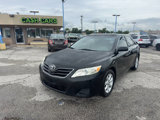 Used 2011 Toyota Camry LE image 3