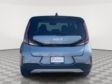 Used 2024 Kia Soul LX w/ Option Group 015 image 6
