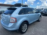 Used 2008 Ford Edge SEL image 6