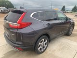 Used 2018 Honda CR-V EX image 6