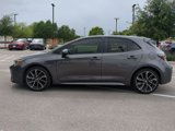 Used 2021 Toyota Corolla XSE w/ Carpet Mat Package (TMS) image 6
