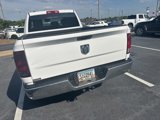 Used 2015 RAM 1500 Tradesman w/ Popular Equipment Group image 5
