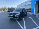 Used 2021 Kia Seltos S image 4