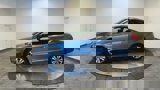 Used 2012 Honda Accord EX image 5