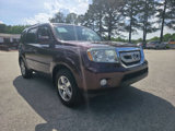 Used 2011 Honda Pilot EX-L image 5