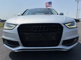 Used 2014 Audi A4 2.0T Premium Plus w/ Premium Plus Package image 2