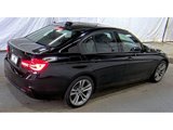 Used 2016 BMW 328i xDrive Sedan image 4