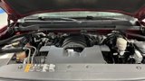 Used 2018 GMC Sierra 1500 SLE w/ SLE Value Package image 4