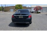 Used 2019 Mercedes-Benz C 300 Sedan image 2