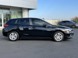 Used 2023 Subaru Impreza 2.0i image 6
