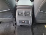 Used 2022 Mitsubishi Outlander SEL image 6
