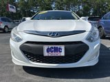 Used 2015 Hyundai Sonata Hybrid image 2