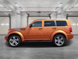 Used 2011 Dodge Nitro Shock image 4
