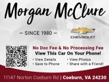 Used 2021 Volkswagen ID.4 Pro S image 2