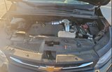 Used 2022 Chevrolet Trax LT w/ LT Convenience Package image 6