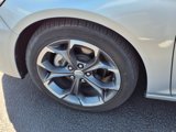 Used 2022 Chevrolet Malibu LT image 6