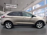Used 2020 Ford Edge SE image 4