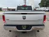 Used 2018 RAM 1500 Laramie w/ Convenience Group image 4