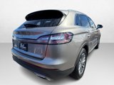 Certified 2021 Lincoln Nautilus FWD w/ Equipment Group 101A image 5