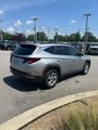 Used 2024 Hyundai Tucson SEL image 5