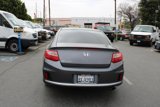 Used 2014 Honda Accord LX-S image 5