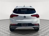Used 2023 Buick Encore GX Select image 5