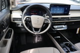 New 2025 Lincoln Corsair FWD image 5