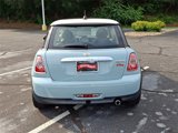 Used 2013 MINI Cooper Hardtop image 5