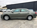 Used 2014 Toyota Camry L image 4