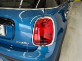 Certified 2022 MINI Cooper S w/ Premium Package image 5