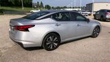 Used 2021 Nissan Altima 2.5 SV image 3