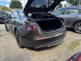 Used 2012 Tesla Model S Performance image 5