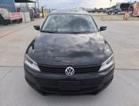 Used 2012 Volkswagen Jetta TDI image 4