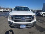 Used 2019 Ford F150 XLT image 3