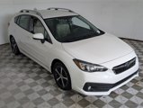 Used 2022 Subaru Impreza 2.0i Premium image 2