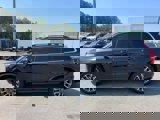 Used 2018 Volvo XC90 T5 Momentum w/ Convenience Package image 4