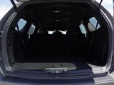 New 2025 Dodge Durango R/T image 6
