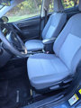 Used 2014 Toyota Corolla L image 4