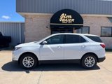 Used 2019 Chevrolet Equinox LT image 2