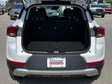 Used 2023 Chevrolet TrailBlazer LT image 5