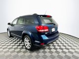 Used 2013 Dodge Journey Crew image 6