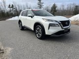 Certified 2023 Nissan Rogue SV image 3