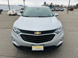 Used 2019 Chevrolet Equinox LT image 6