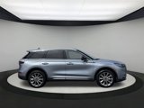 Certified 2022 Lincoln Corsair AWD w/ Premium Package image 2