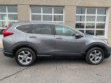 Used 2019 Honda CR-V EX-L image 4