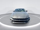 New 2025 Hyundai Elantra Sport image 3