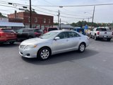 Used 2011 Toyota Camry image 4