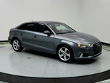 Used 2017 Audi A3 2.0T Premium w/ Convenience Package image 3