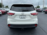 Used 2016 Toyota Highlander Plus image 4