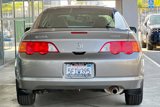 Used 2004 Acura RSX image 5
